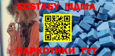 прущий лед Гулькевичи